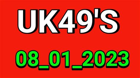 uk49 bing